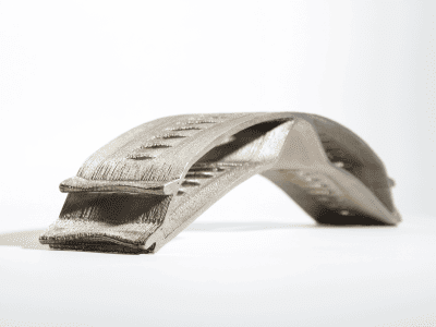 aa-school-architecture-titanium-compliance