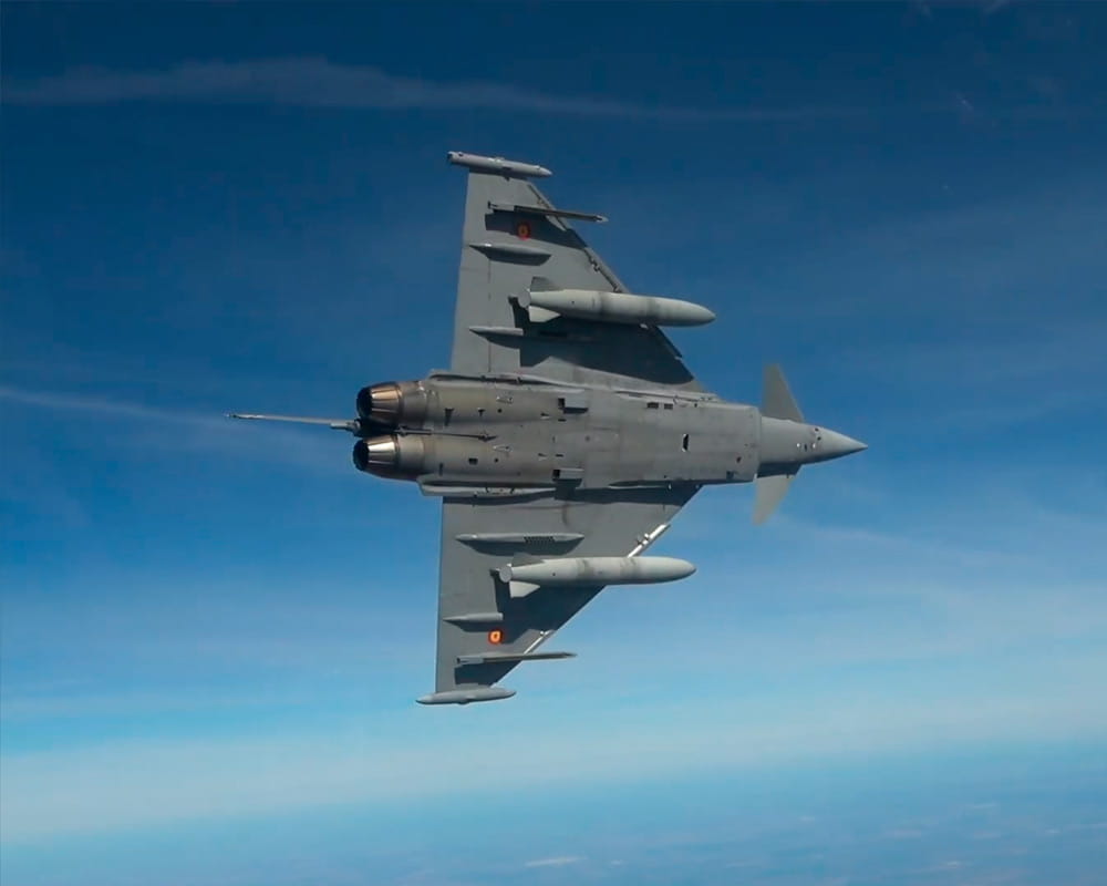 fabricacion-aditiva-del-ejercito-del-aire-con-meltio