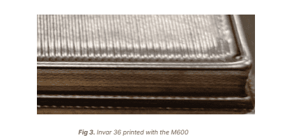 fig-3-invar-36-printed-with-the-m600