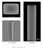 Invar: A historic alloy serving modern manufacturing - Meltio