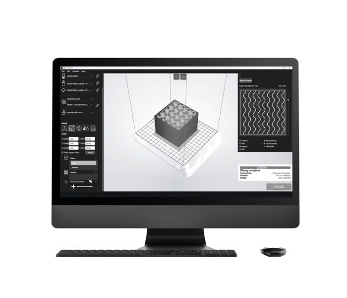 horizon-software-slicing