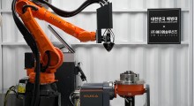 kuka-am-solutions-x-meltio