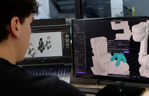 meltio-space-software-slicing