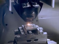 multiscale-systems-multimaterial-additive-part-printing