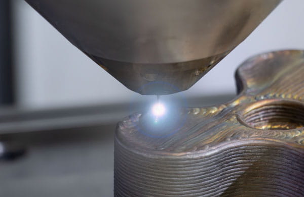 printing-process-blue