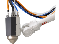 meltio-engine-integration-kit-for-industrial-robot-abb-side