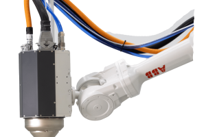 meltio-engine-integration-kit-for-industrial-robot-abb-side