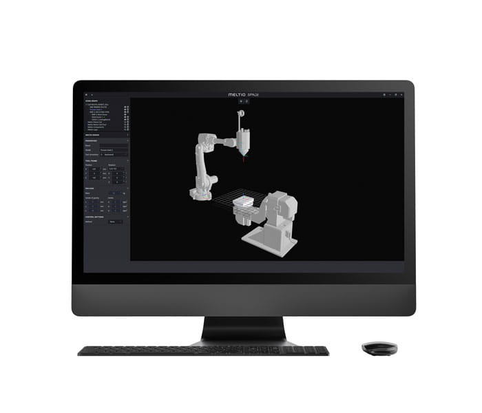 space-software-general