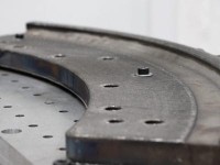 trenchers-side-scaled