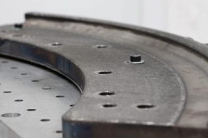 trenchers-side-scaled