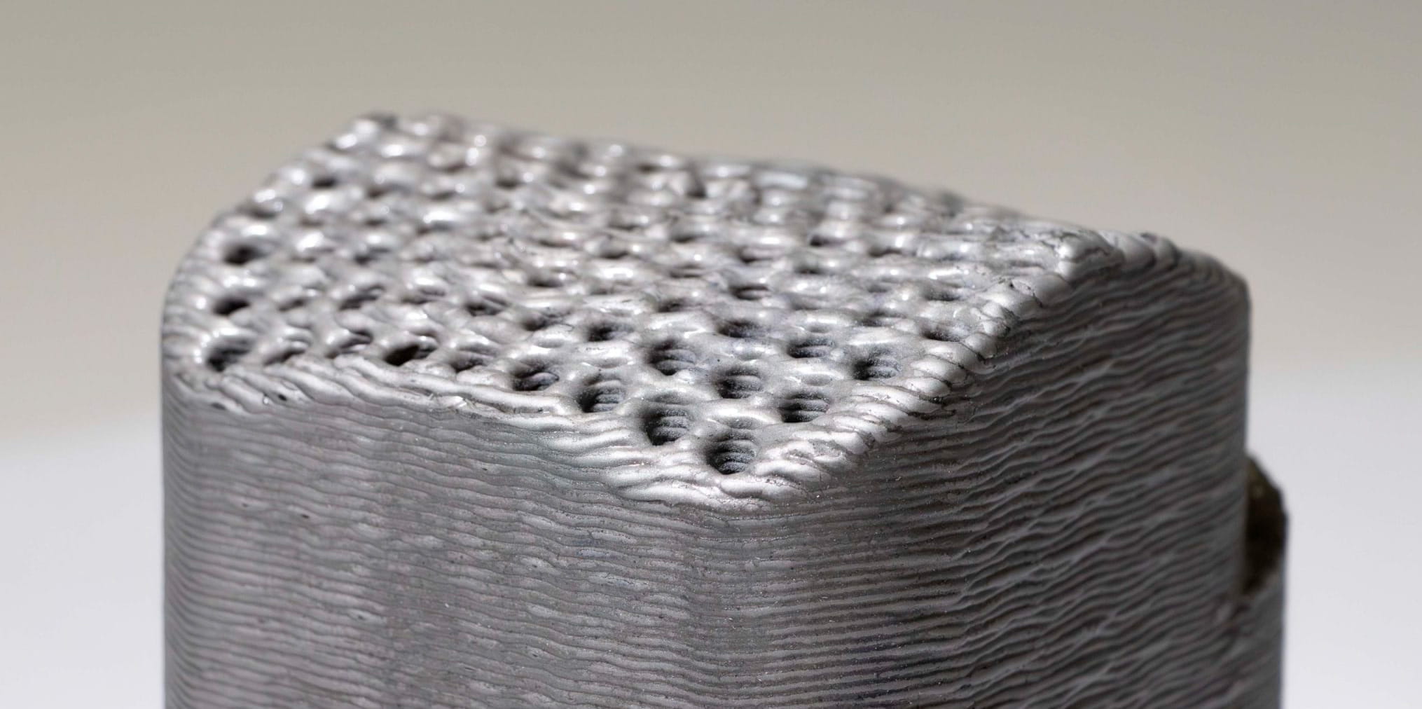 Upgrading-an-anti-cavitation-valve-with-additive-manufacturing