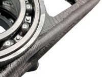 hirudi-stub-axle-banner