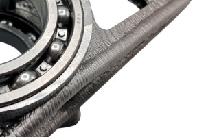 hirudi-stub-axle-banner