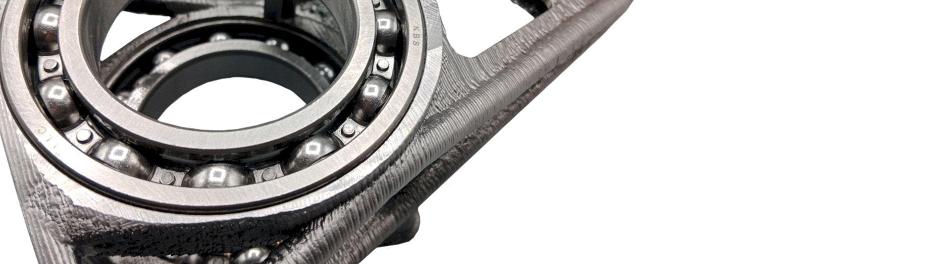 hirudi-stub-axle-banner