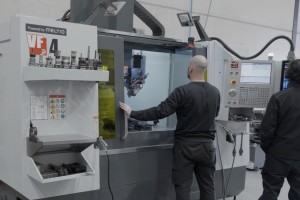 meltio-Engine-cnc-integration-printing-operators