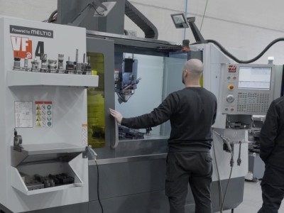 meltio-Engine-cnc-integration-printing-operators