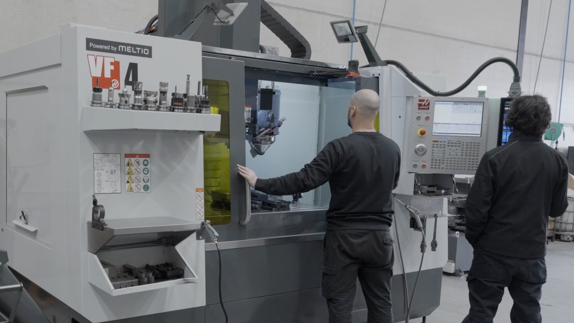 meltio-Engine-cnc-integration-printing-operators