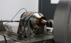 turbine-jet-engine-meltio-hh