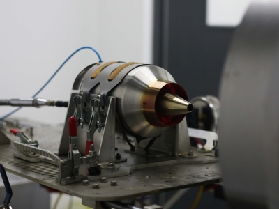 turbine-jet-engine-meltio-hh