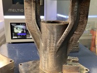 pump-imet-printed-meltio