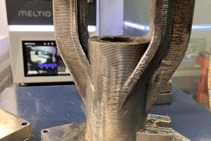 pump-imet-printed-meltio