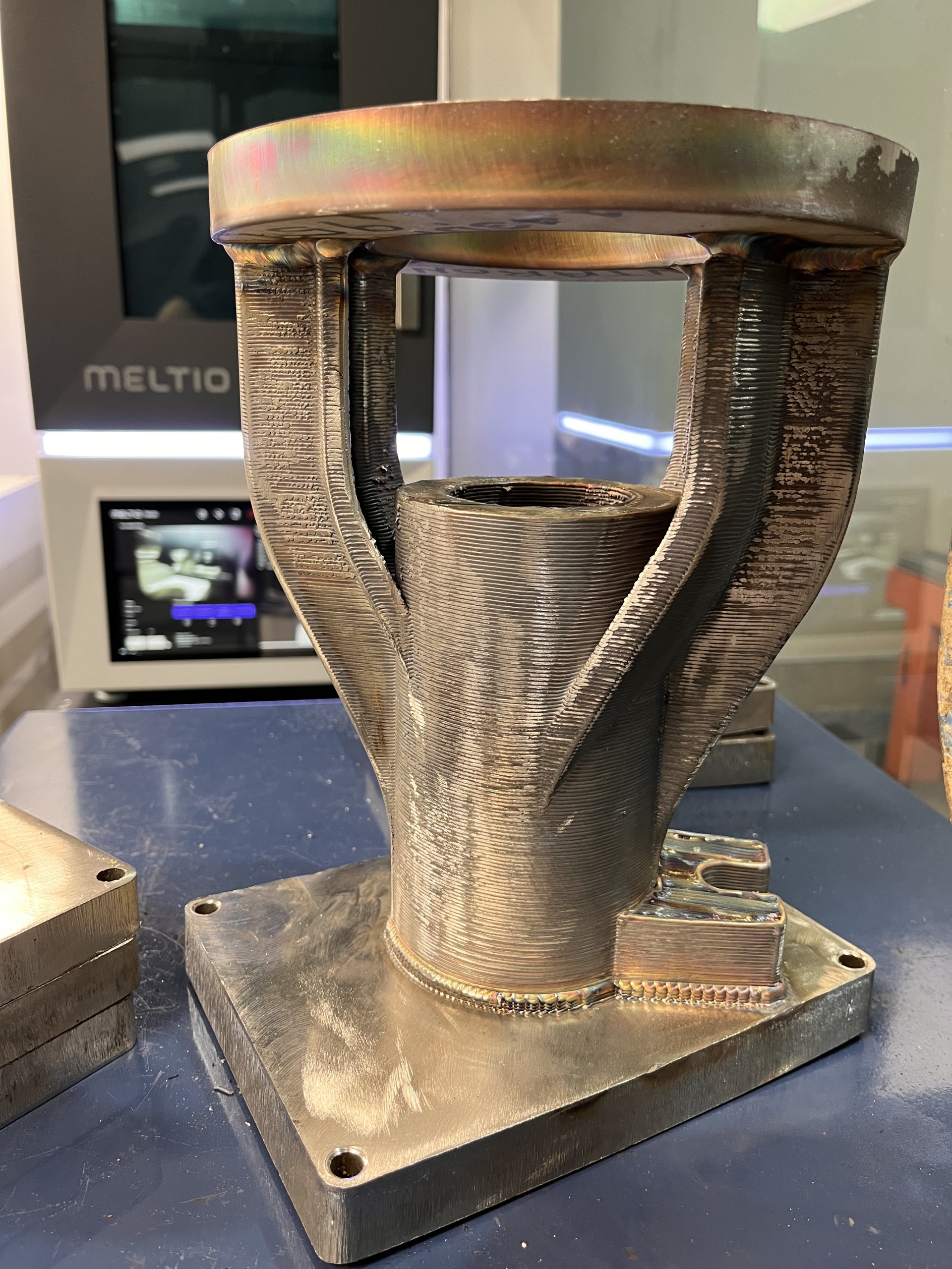 pump-imet-printed-meltio