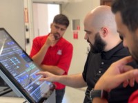 phillips-corp-university-arizona-meltio