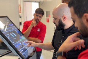 phillips-corp-university-arizona-meltio