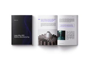 whitepaper-laser-ded