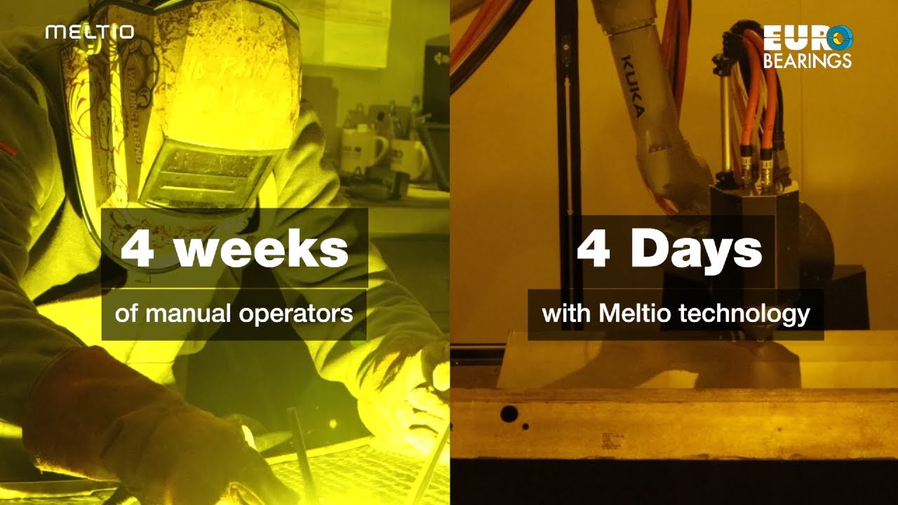 eurobearings-meltio-comparative