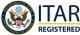 itar-registered