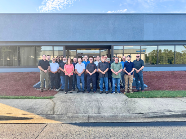 aec-partnership-meltio