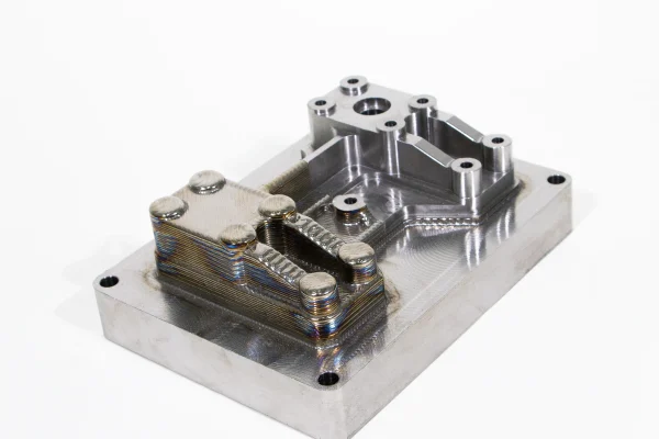 Aircraft-bracket-2-jpg