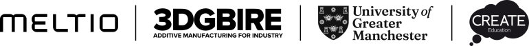 meltio_3dgbire_boltonuniversity