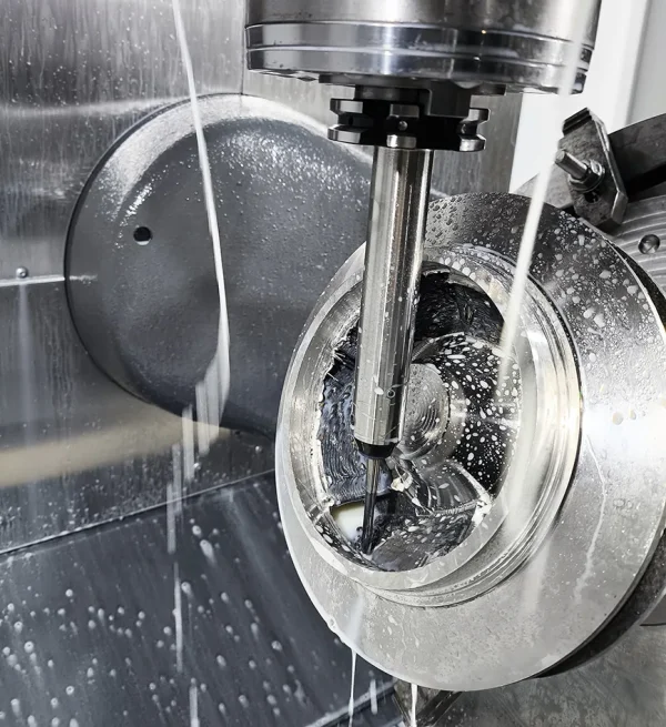 Closed-Impeller-1-e1749559096833