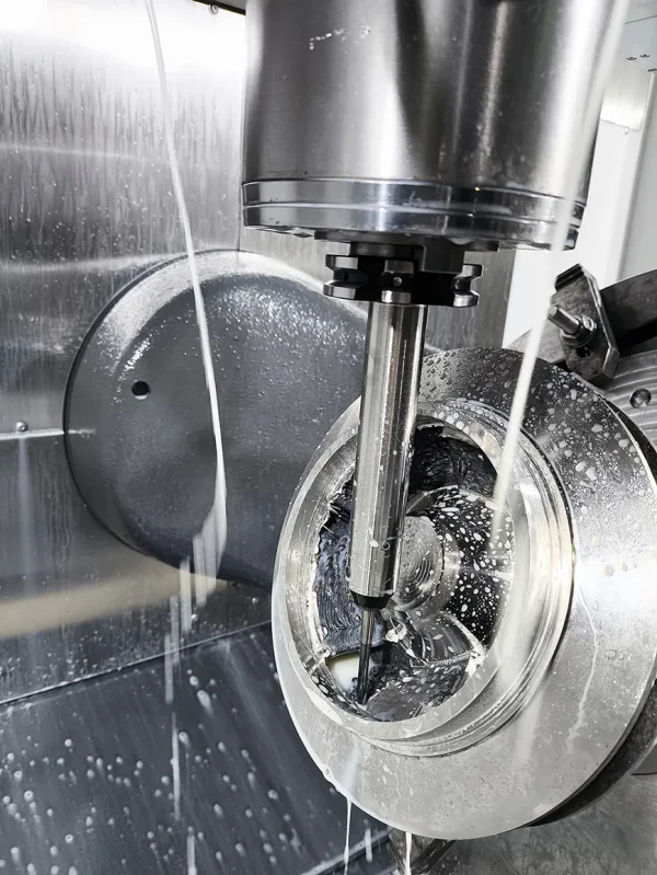 Closed-Impeller-1-png