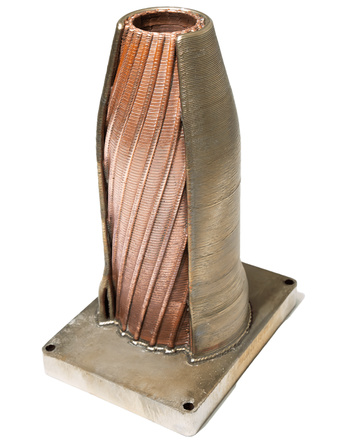 Combustion-Chamber-DM_