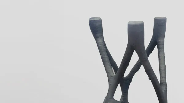 Cuttingcostsandmaterialuseinanaerospaceproject-png