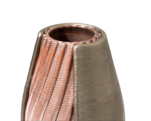 DED-with-Nickel-Alloys
