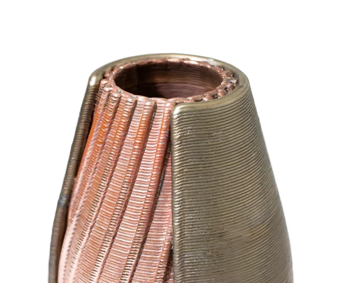 DM-Combustion-chamber-png