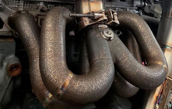 DMZ-printed-applications