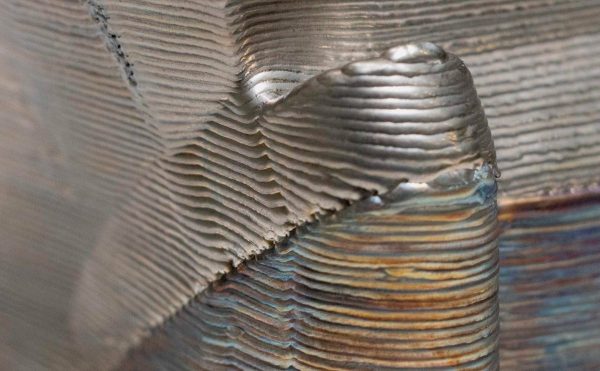 ERM-meltio-metal-printing-applications