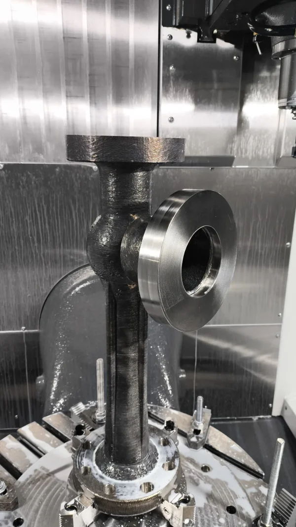 Eductor_defense_application-png