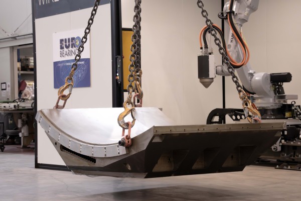 Eurobearings-12