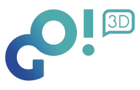 GO_3D_Sin-fondo-png