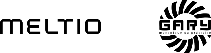 Garyxmeltio