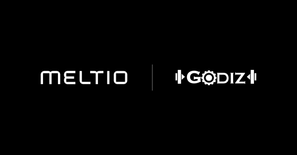 meltio-godiz-partnership
