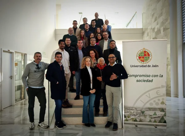 IMG-20250408-WA0000-jpg