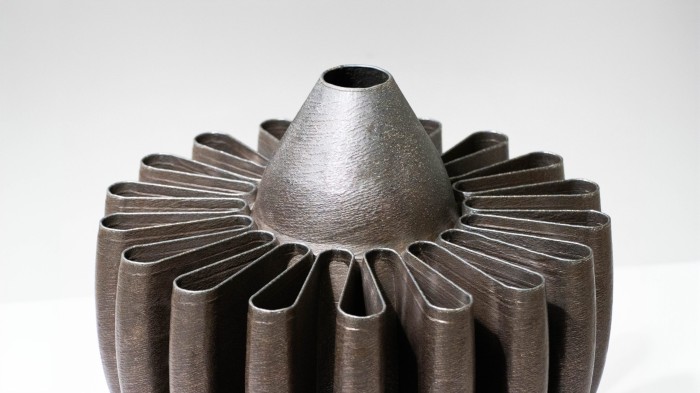 Jet-Engine-Exhaust_4