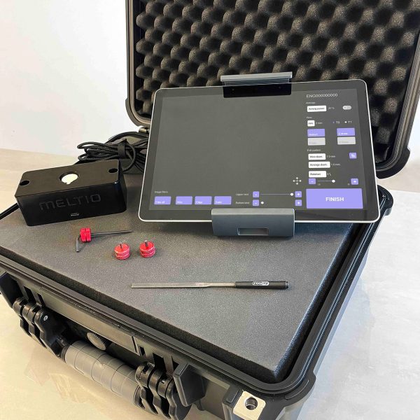 Laser-calibration-system_18